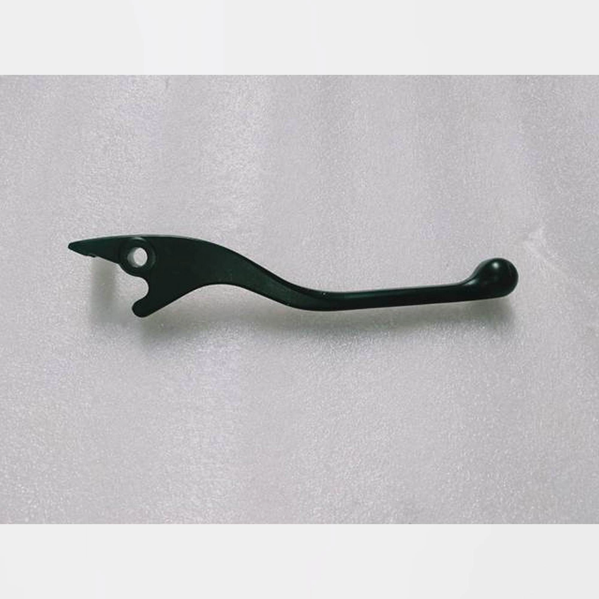 ARORA MAX-T SAĞ FREN KOLU #MAX-T 164